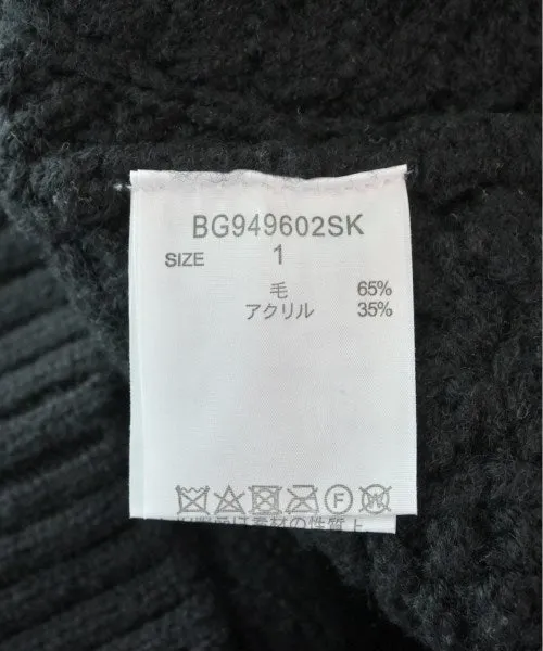 BARNYARDSTORM Pullover