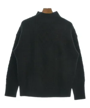 BARNYARDSTORM Pullover