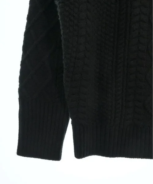 BARNYARDSTORM Pullover