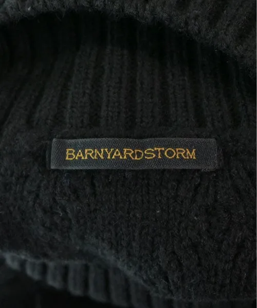 BARNYARDSTORM Pullover