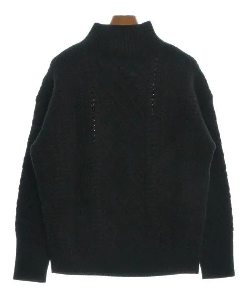 BARNYARDSTORM Pullover