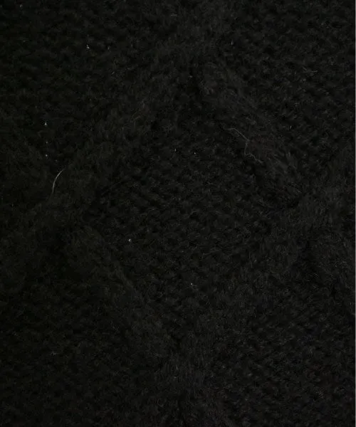 BARNYARDSTORM Pullover