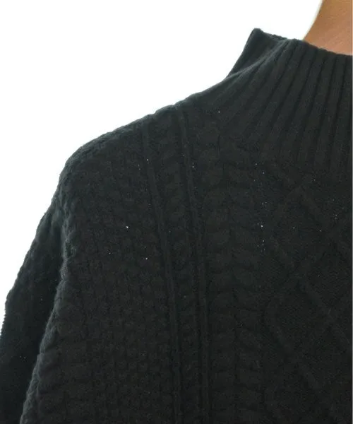 BARNYARDSTORM Pullover