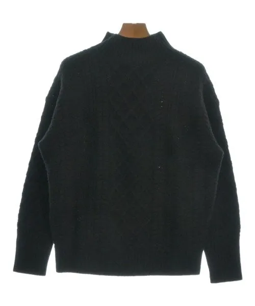 BARNYARDSTORM Pullover
