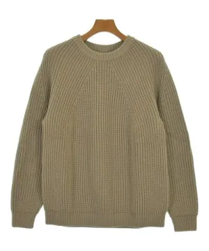 BATONER Pullover