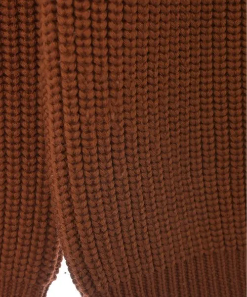 BATONER Pullover
