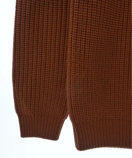 BATONER Pullover