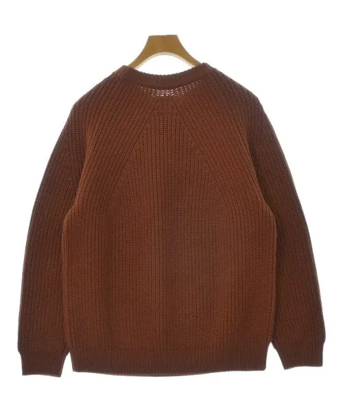 BATONER Pullover
