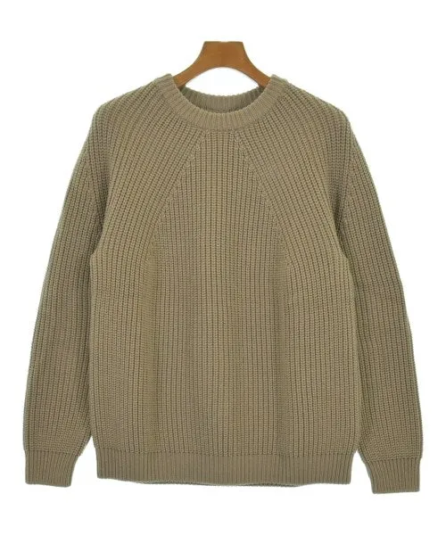 BATONER Pullover