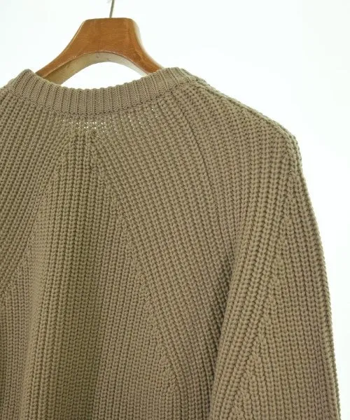 BATONER Pullover