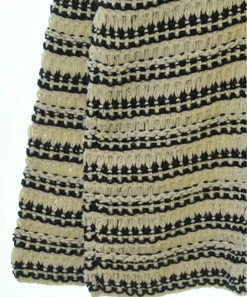 BATONER Pullover