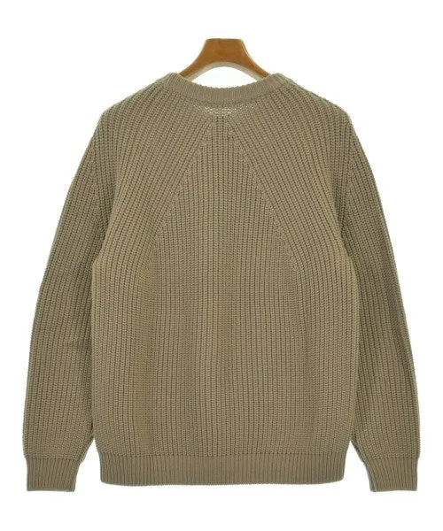BATONER Pullover