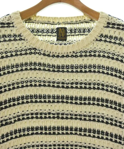 BATONER Pullover