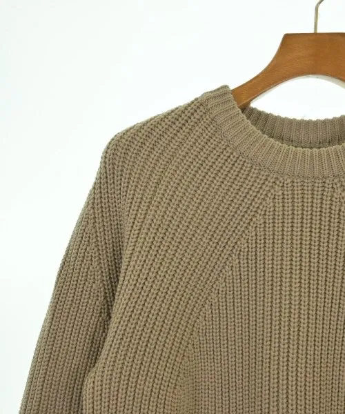 BATONER Pullover