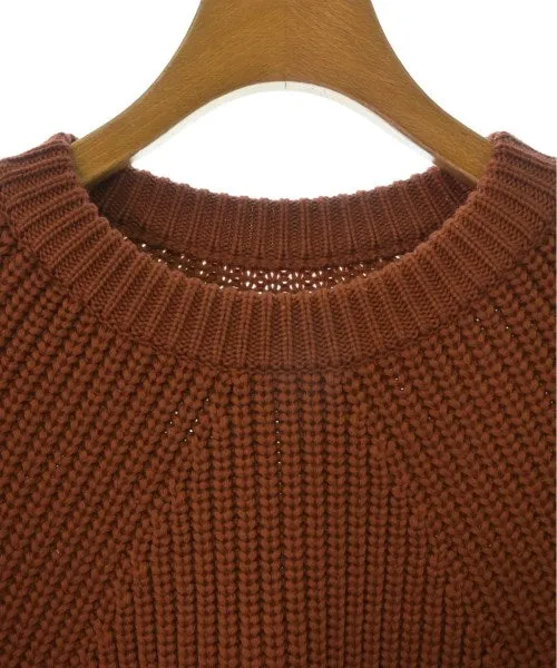 BATONER Pullover