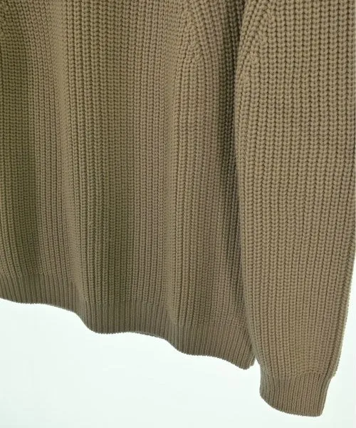 BATONER Pullover