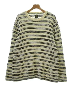 BATONER Pullover