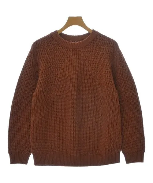 BATONER Pullover