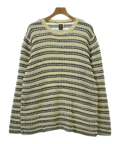 BATONER Pullover