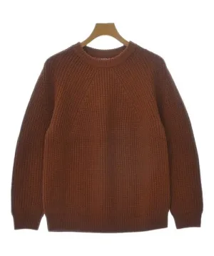 BATONER Pullover