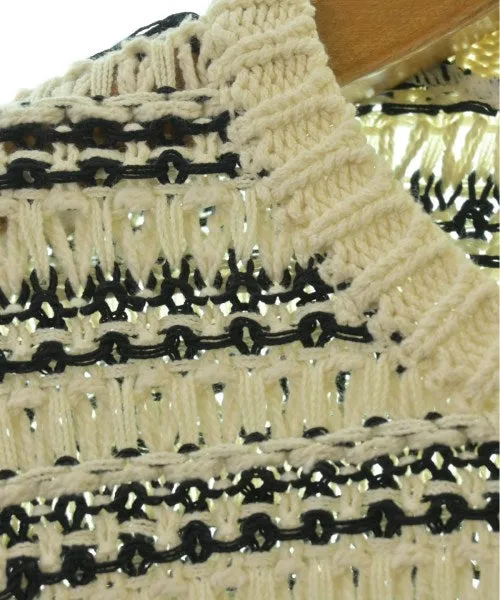 BATONER Pullover