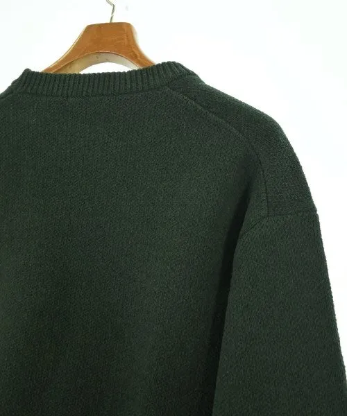 BAYFLOW Pullover