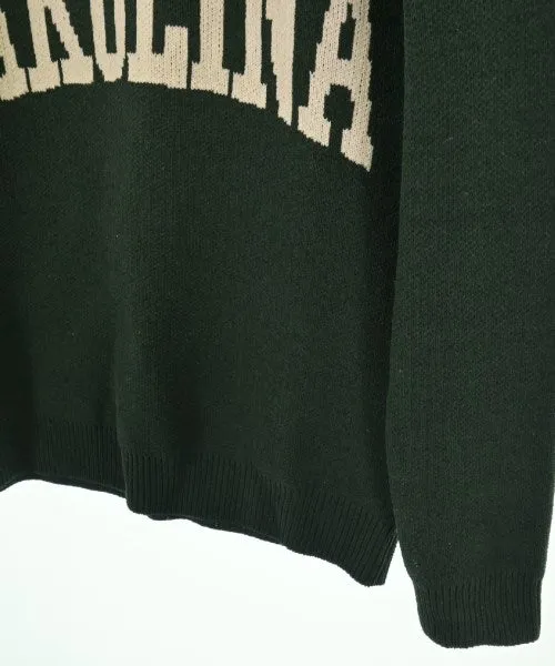 BAYFLOW Pullover