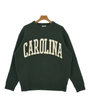 BAYFLOW Pullover