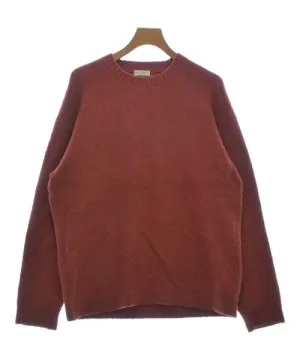 BEAUTY&YOUTH UNITED ARROWS Pullover