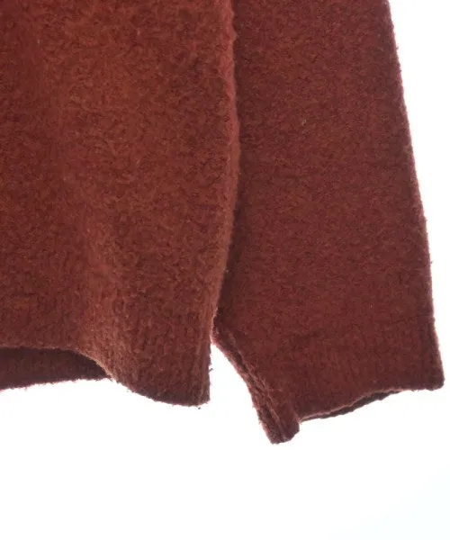 BEAUTY&YOUTH UNITED ARROWS Pullover