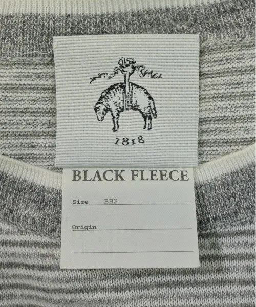 BLACK FLEECE VON Brooks Brothers Pullover