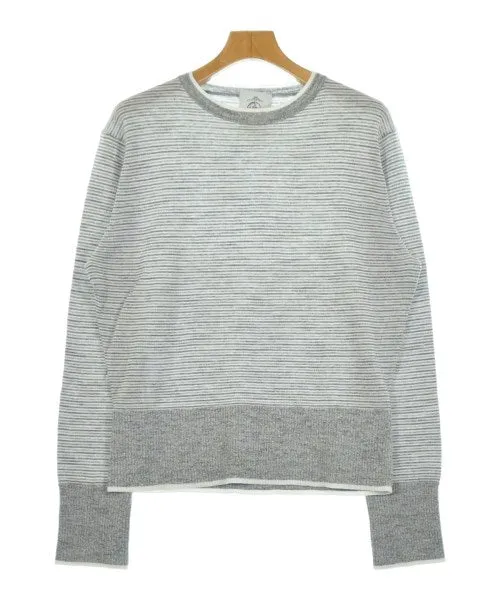 BLACK FLEECE VON Brooks Brothers Pullover