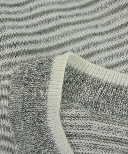 BLACK FLEECE VON Brooks Brothers Pullover