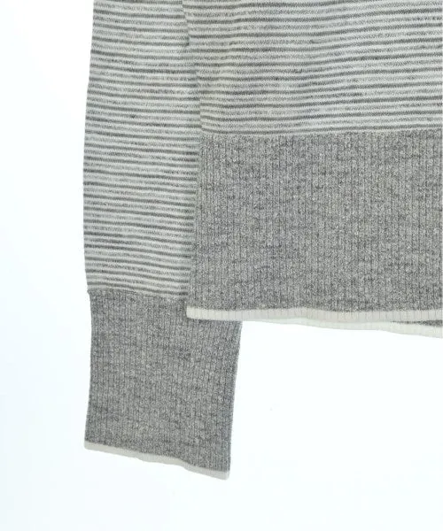 BLACK FLEECE VON Brooks Brothers Pullover