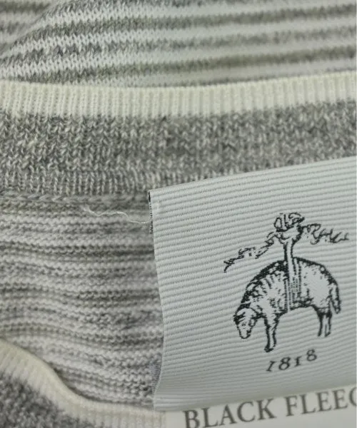 BLACK FLEECE VON Brooks Brothers Pullover