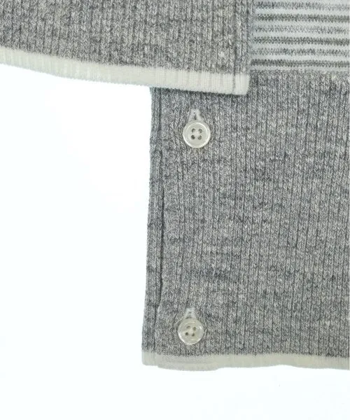 BLACK FLEECE VON Brooks Brothers Pullover