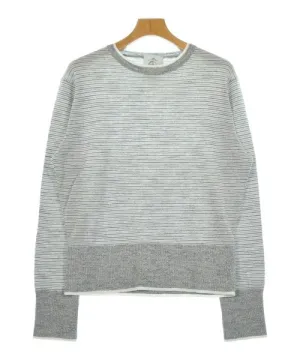 BLACK FLEECE VON Brooks Brothers Pullover