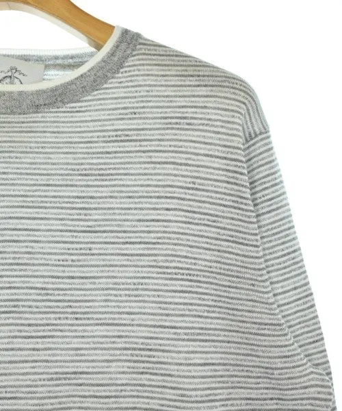 BLACK FLEECE VON Brooks Brothers Pullover