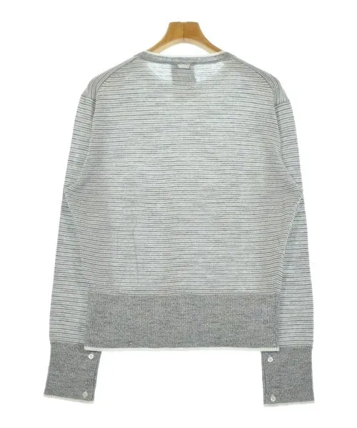 BLACK FLEECE VON Brooks Brothers Pullover