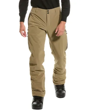Bogner Nic Ski Hose