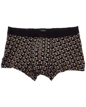 BOSS Hugo Boss Geo Boxer Shorts