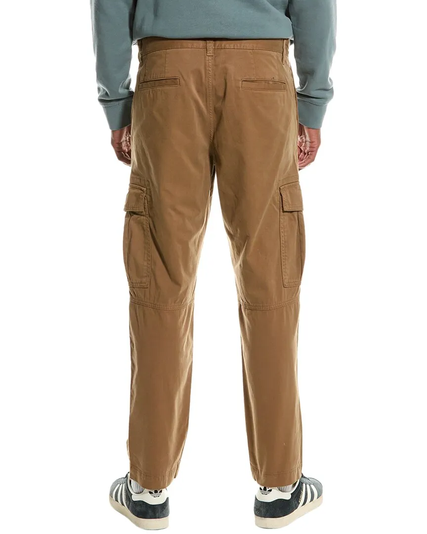 BOSS Hugo Boss Sisla Cargo Hose