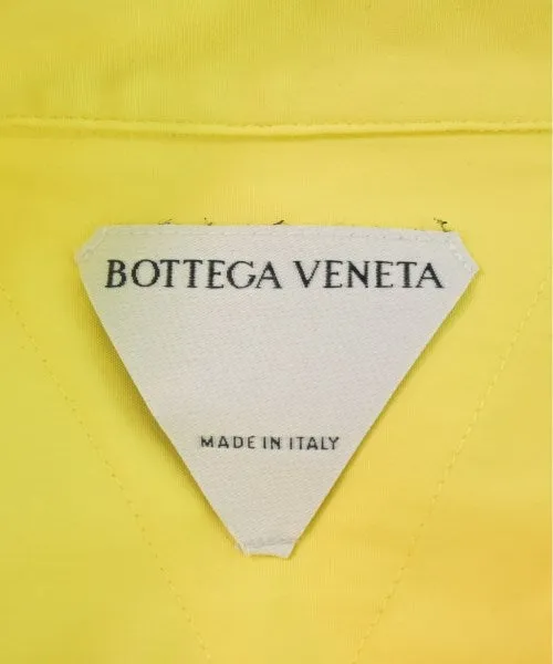 BOTTEGA VENETA Freizeithemden