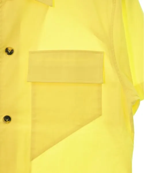 BOTTEGA VENETA Freizeithemden