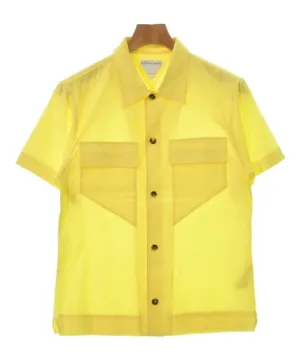 BOTTEGA VENETA Freizeithemden