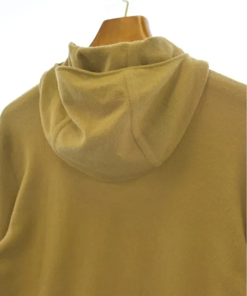 BOTTEGA VENETA Pullover