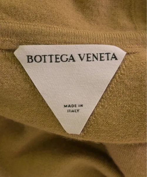 BOTTEGA VENETA Pullover