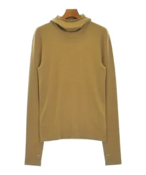 BOTTEGA VENETA Pullover