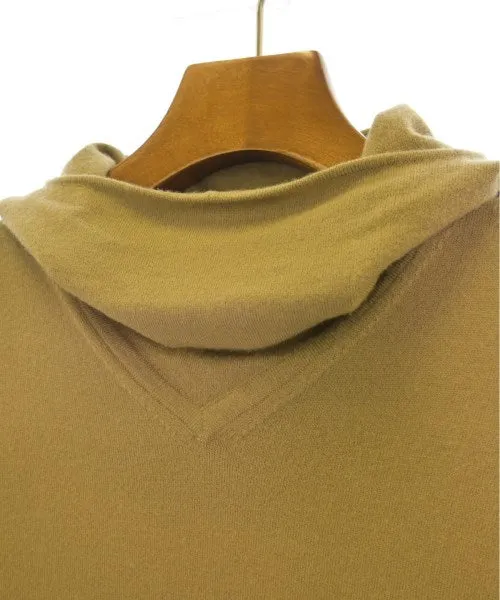 BOTTEGA VENETA Pullover