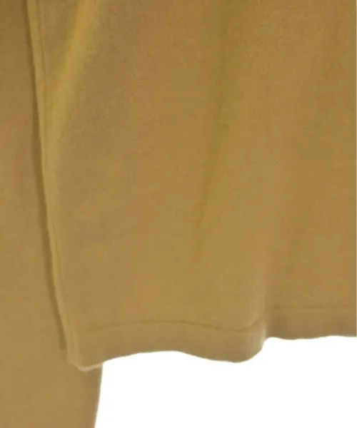 BOTTEGA VENETA Pullover